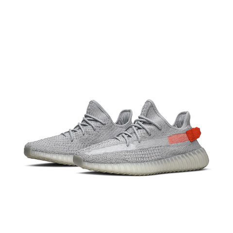 adidas Yeezy Boost 350 V2 Tail Light