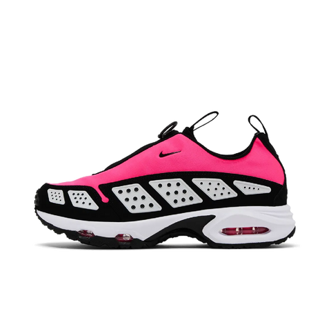 Nike Air Max Sunder Hyper Pink Black (Women's)
