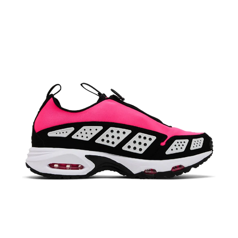 Nike Air Max Sunder Hyper Pink Black (Women's)