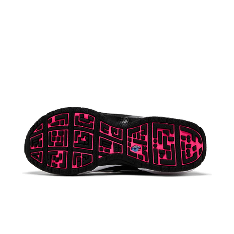 Nike Air Max Sunder Hyper Pink Black (Women's)