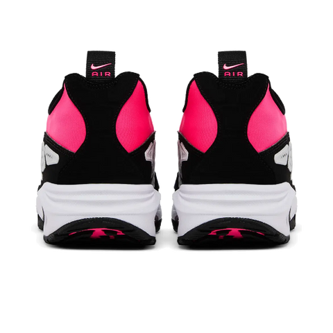 Nike Air Max Sunder Hyper Pink Black (Women's)