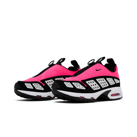 Nike Air Max Sunder Hyper Pink Black (Women's)