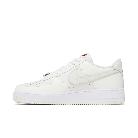 Nike Air Force 1 Low '07 Year of the Dragon (2024)