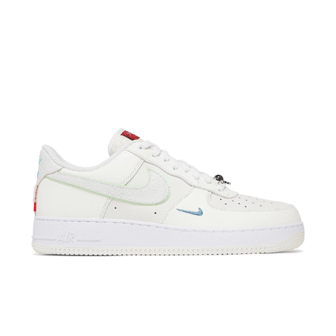 Nike Air Force 1 Low '07 Year of the Dragon (2024)