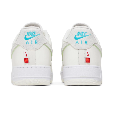 Nike Air Force 1 Low '07 Year of the Dragon (2024)