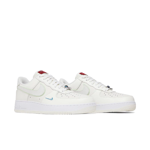 Nike Air Force 1 Low '07 Year of the Dragon (2024)