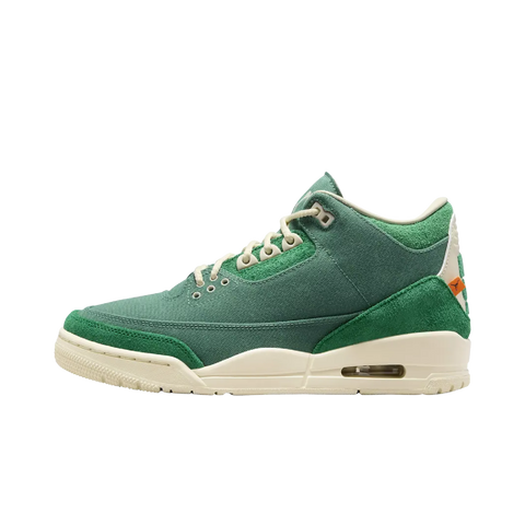Jordan 3 Retro SP Nina Chanel Abney Bicoastal (Women's)