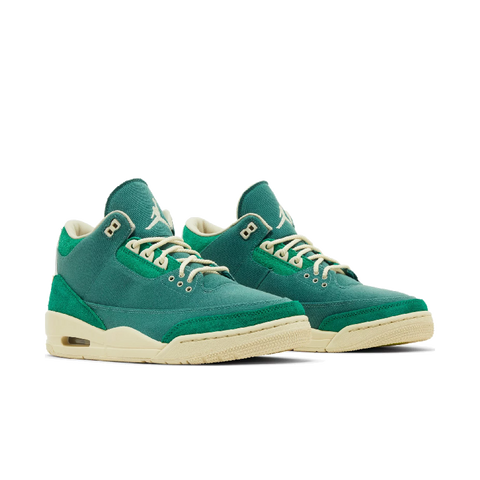 Jordan 3 Retro SP Nina Chanel Abney Bicoastal (Women's)