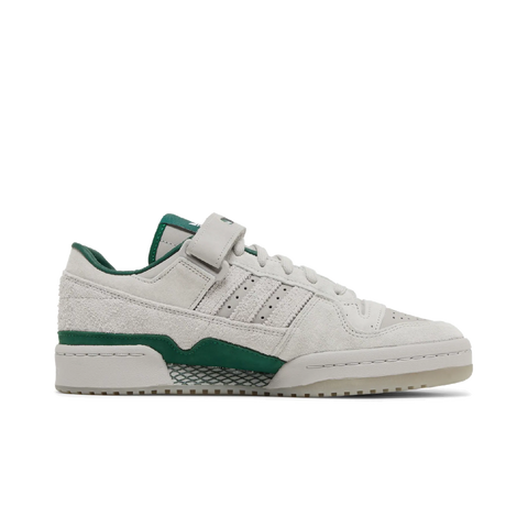 adidas Forum 84 Low BSTN Panathinaikos