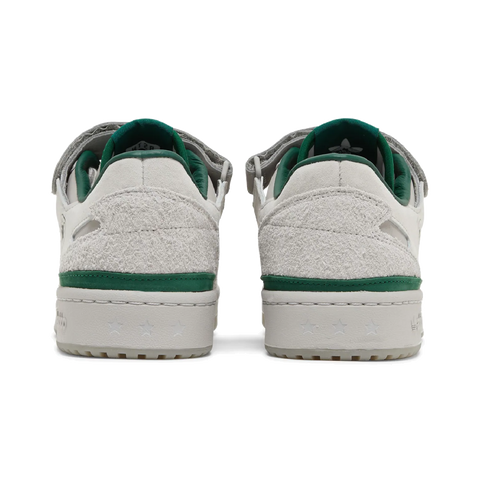 adidas Forum 84 Low BSTN Panathinaikos