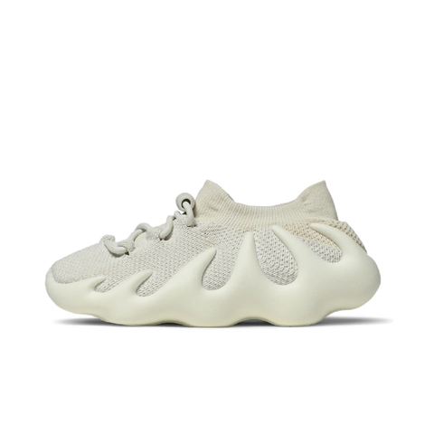 adidas Yeezy 450 Cloud White (Infant)