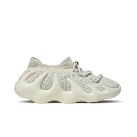 adidas Yeezy 450 Cloud White (Infant)
