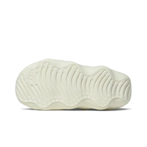 adidas Yeezy 450 Cloud White (Infant)