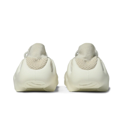 adidas Yeezy 450 Cloud White (Infant)