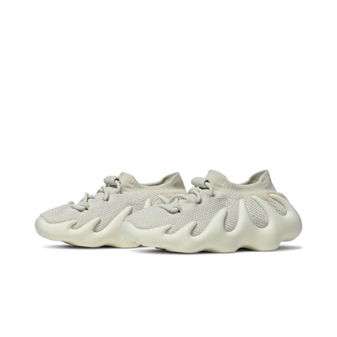 adidas Yeezy 450 Cloud White (Infant)