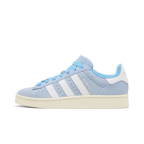 adidas Campus 00s Ambient Sky