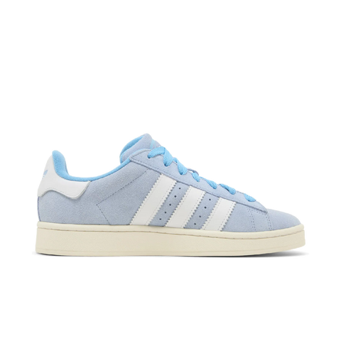 adidas Campus 00s Ambient Sky