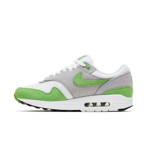 Nike Air Max 1 Patta Chlorophyll (2024)