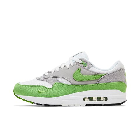 Nike Air Max 1 Patta Chlorophyll (2024)