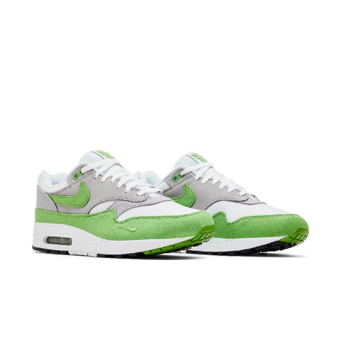 Nike Air Max 1 Patta Chlorophyll (2024)