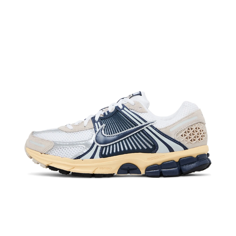 Nike Zoom Vomero 5 Thunder Blue Cream