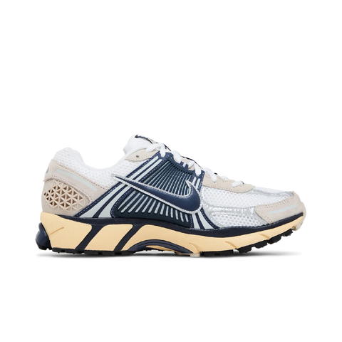 Nike Zoom Vomero 5 Thunder Blue Cream