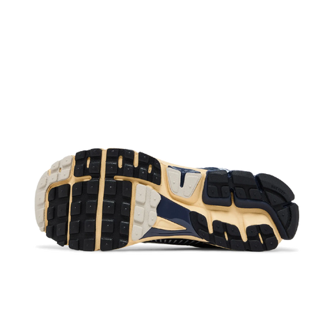 Nike Zoom Vomero 5 Thunder Blue Cream