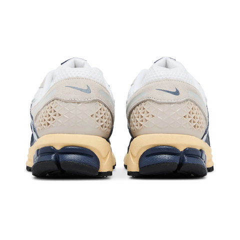 Nike Zoom Vomero 5 Thunder Blue Cream