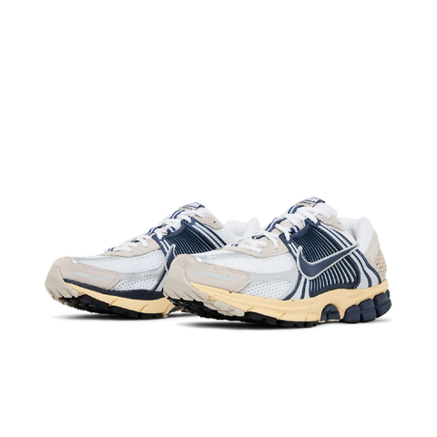 Nike Zoom Vomero 5 Thunder Blue Cream