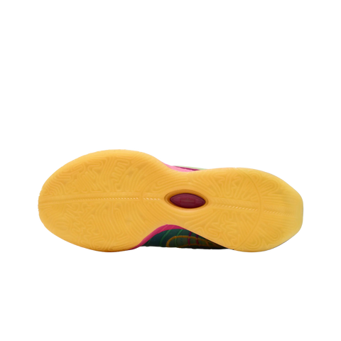 Nike LeBron 21 Optimism