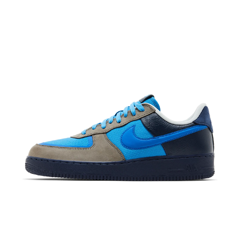 Nike Air Force 1 Low SP Stash (2024)