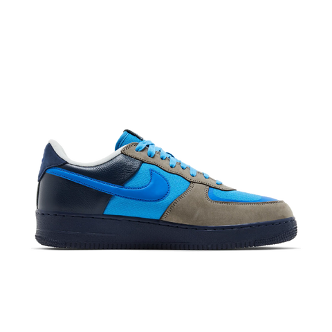 Nike Air Force 1 Low SP Stash (2024)