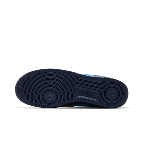 Nike Air Force 1 Low SP Stash (2024)