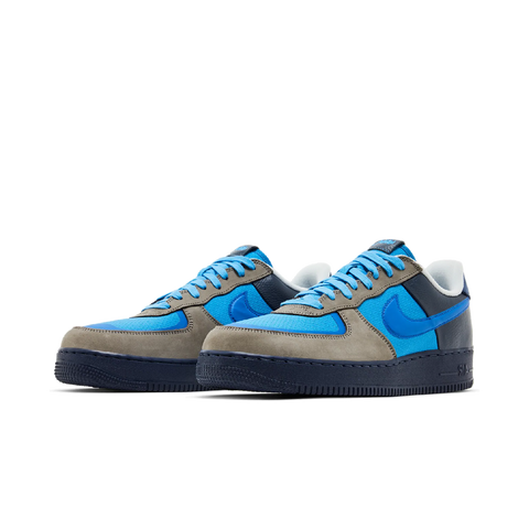 Nike Air Force 1 Low SP Stash (2024)