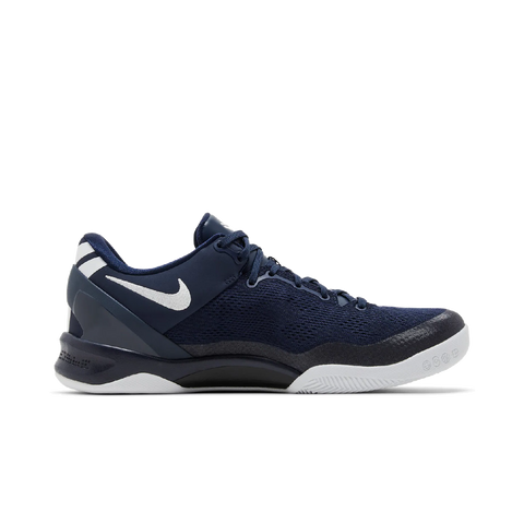 Nike Kobe 8 Protro College Navy