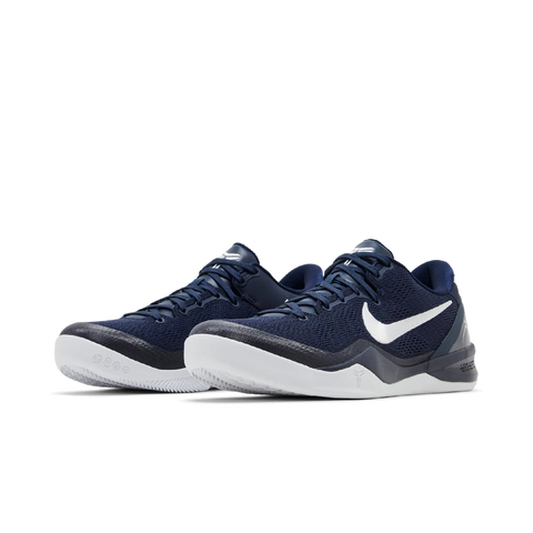 Nike Kobe 8 Protro College Navy