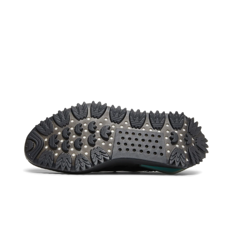 adidas NMD S1 Black Altered Blue