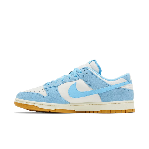 Nike Dunk Low Baltic Blue