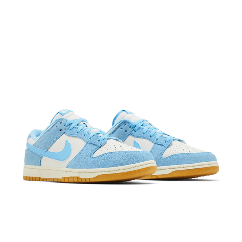 Nike Dunk Low Baltic Blue
