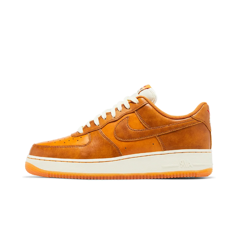 Nike Air Force 1 Low '07 LV8 Since 1982