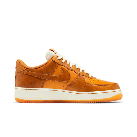 Nike Air Force 1 Low '07 LV8 Since 1982