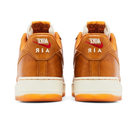 Nike Air Force 1 Low '07 LV8 Since 1982