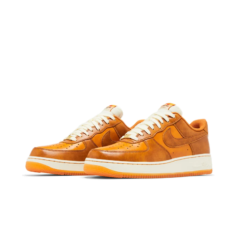 Nike Air Force 1 Low '07 LV8 Since 1982