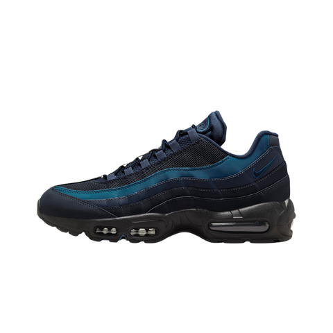 Nike Air Max 95 Thunder Blue