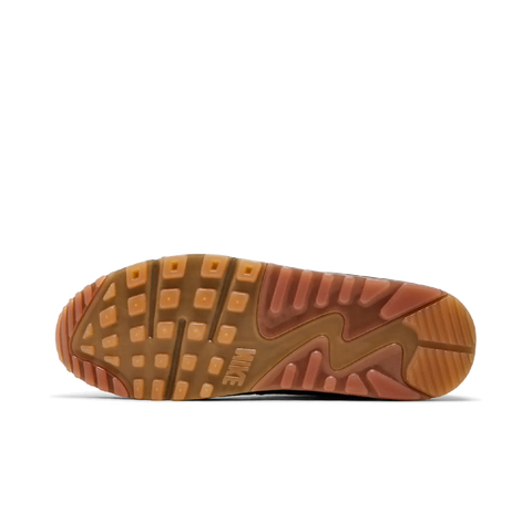Nike Air Max 90 Metallic Copper