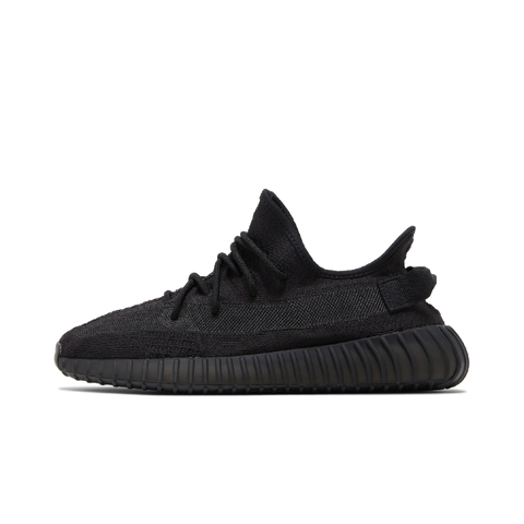 adidas Yeezy Boost 350 V2 Onyx
