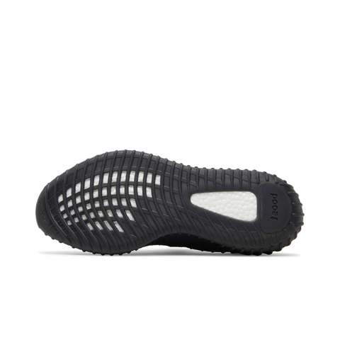adidas Yeezy Boost 350 V2 Onyx