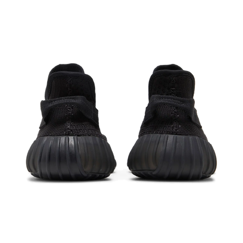 adidas Yeezy Boost 350 V2 Onyx