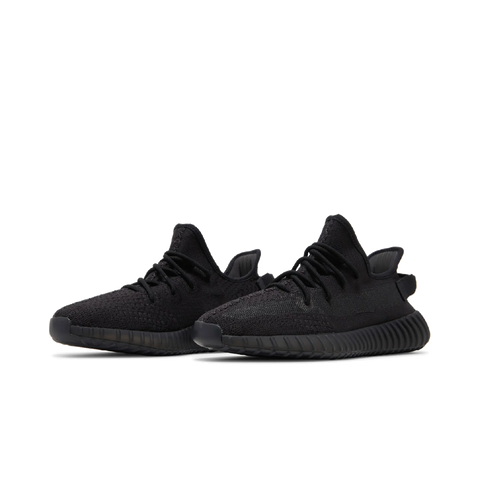 adidas Yeezy Boost 350 V2 Onyx
