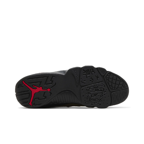Jordan 9 Retro Olive (2024)